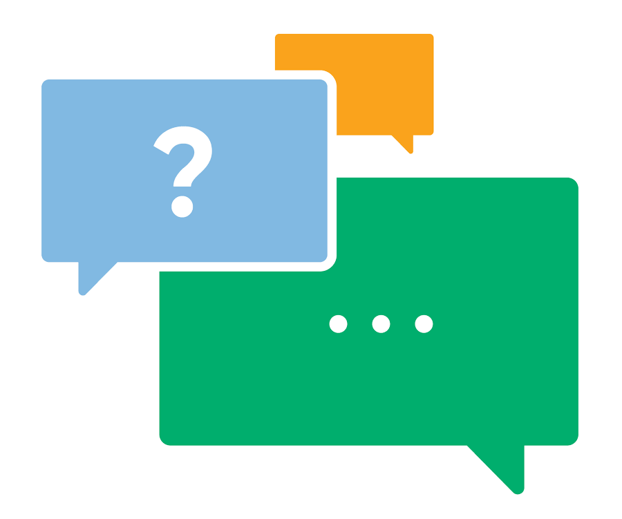 faq-img